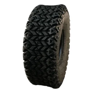 band 22x9.50-10 All Trail II 4PR TL 62 F