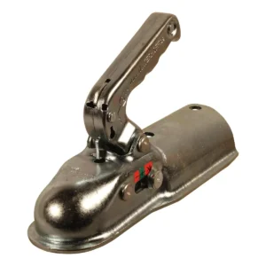 kogelkoppeling WW150RGK Ø70 12,5