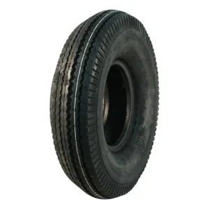 band 5.00-8 HF-214 6PR TT 76 M