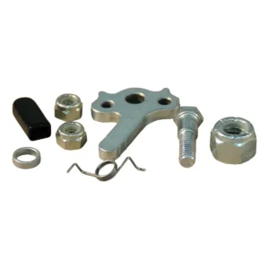 pal en veer T2005 , T2025 , T2605 , T2605B , T2625 , T3205