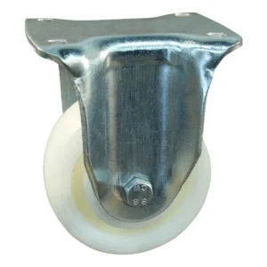 bokwiel 100mm serie 33 ᠆ 14