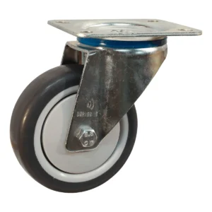 zwenkwiel 125mm serie 19 ᠆ 15