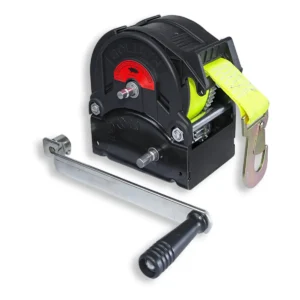 handlier TS900 900kg