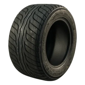 band 205/50 B10 Trelleborg 3000 trailer TL 103 M