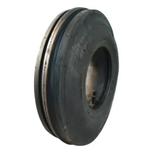 band + binnenband 3.50-6 V-8502 4PR TT JS87