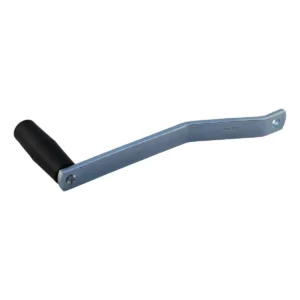 slinger 10" T2005 , T2025 , T2605 , T2605B , T2625 , T3205