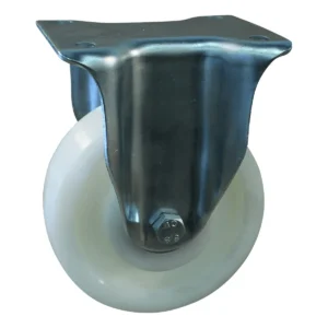 bokwiel 160mm serie 33 ᠆ 14