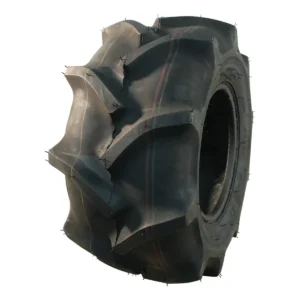 band 17x8.00-8 DI-1001 4PR TL A3