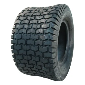 band 18x9.50-8 Turf Saver 4PR TL