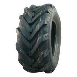 band 16x6.50-8 V-8501 4PR TL 64 A4