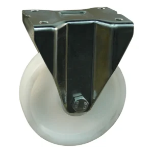 bokwiel 125mm serie 34 ᠆ 31