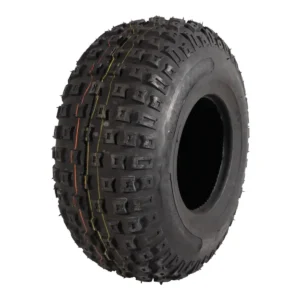 band 145/70-6 V-1509 4PR TL 16 N