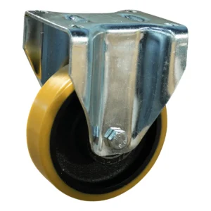 bokwiel 150mm serie 28 ᠆ 18