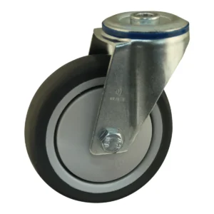 zwenkwiel 125mm serie 19 ᠆ 15