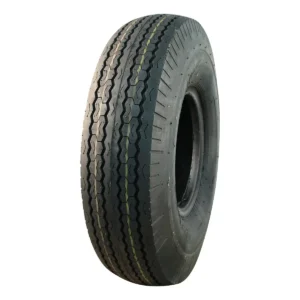 band 6.00-9 HF-219 10PR TT 94 M