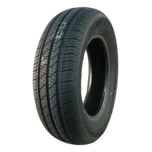 band 175/70 R13 AW-414 XL M+S TL 86 N