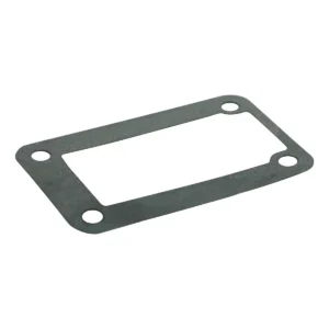 pakking 72x117mm