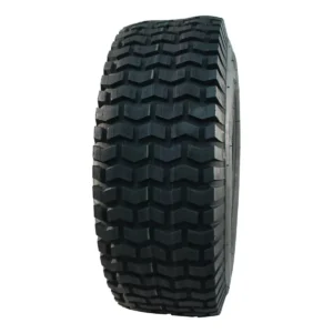 band 24x8.50-12 C-165S 4PR TL