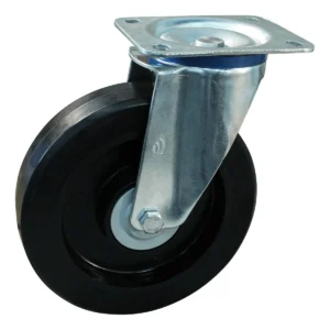 zwenkwiel 160mm serie 07 ᠆ 12