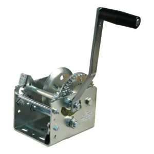 handlier T2005 910/450kg