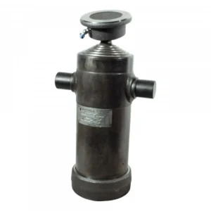 hefcilinder 3093S 8ton Slag 1190mm 5 traps laspan laspan