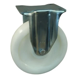bokwiel 200mm serie 33 ᠆ 14