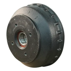 remnaaf 200 x 50 (2051) , 4x100 605121 en 1366103