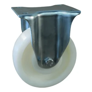 bokwiel 160mm serie 33 ᠆ 14