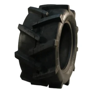 band 19x8.00-10 V-8506 4PR TT A3