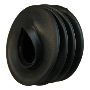 stofhoes Ø30 / Ø40 x 120mm