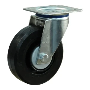 zwenkwiel 125mm serie 07 ᠆ 15