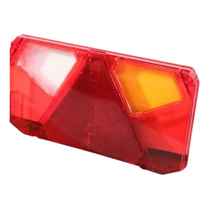 lampglas 882.021.920.000 rechts