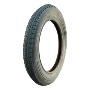 band 12 1/2 x 2 1/4 (2.25-8) C-51 2PR TT