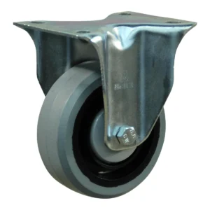 bokwiel 200mm serie 14 ᠆ 15