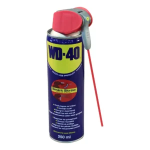 WD-40 Smart Straw 250ml