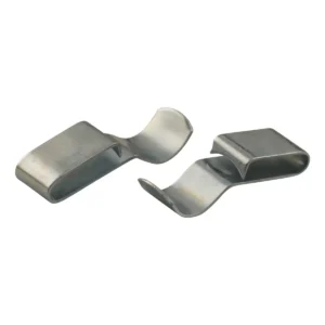 chassis kabelklem 28mm