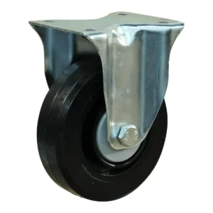 bokwiel 160mm serie 07 ᠆ 15