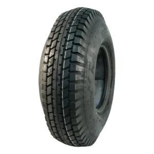 band 6.00-9 HF-223 6PR TT