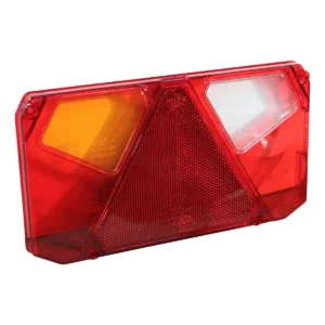 lampglas 882.021.917.000 links