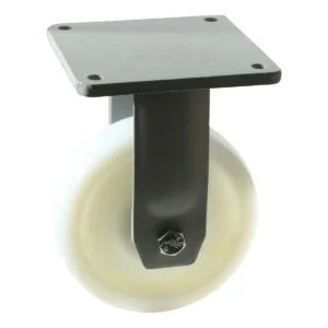 bokwiel 150mm serie 33 ᠆ 20