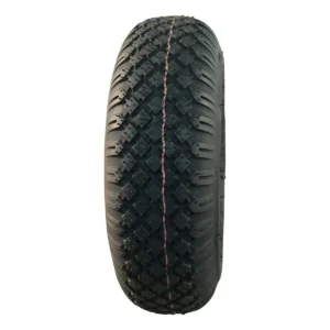 band + binnenband 3.00-4 S-2303 4PR TT JS87