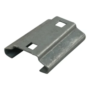 steun markeringsbord langzaam rijdend verkeer 65mm x 50mm