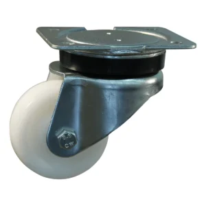zwenkwiel 100mm serie 33 ᠆ 14