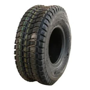 band 9x3.50-4 C-203 4PR TL 57 B