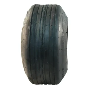 band + binnenband 16x6.50-8 V-3503 6PR TT TR13 A3