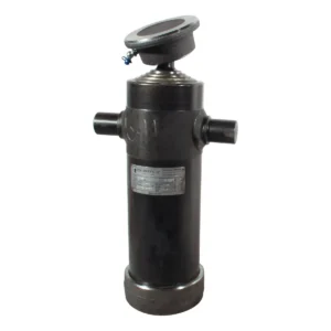 hefcilinder set laspan