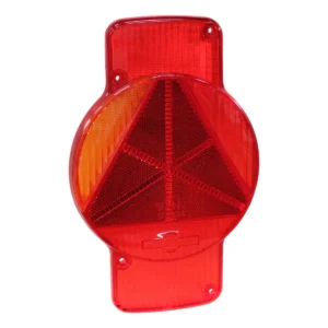 lampglas 951390 links