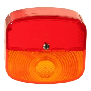 lampglas BBS95 li en re universeel