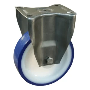 bokwiel 100mm serie 27 ᠆ 30
