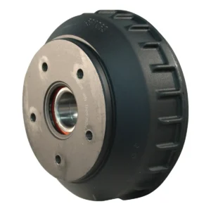 remnaaf Euro-plus 200 x 50 (2051) , 5x112 581063